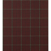 Американские обои Thibaut, коллекция Colony, артикул T10204