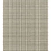 Американские обои Thibaut, коллекция Colony, артикул T10205