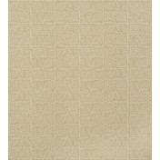 Американские обои Thibaut, коллекция Colony, артикул T10206