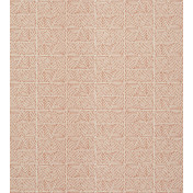 Американские обои Thibaut, коллекция Colony, артикул T10208