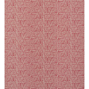 Американские обои Thibaut, коллекция Colony, артикул T10209