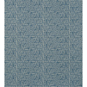 Американские обои Thibaut, коллекция Colony, артикул T10210