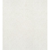 Американские обои Thibaut, коллекция Colony, артикул T10211