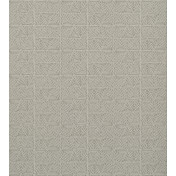 Американские обои Thibaut, коллекция Colony, артикул T10212