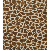 Американские обои Thibaut, коллекция Colony, артикул T10219