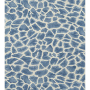 Американские обои Thibaut, коллекция Colony, артикул T10220