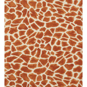 Американские обои Thibaut, коллекция Colony, артикул T10221