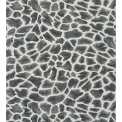 Американские обои Thibaut, коллекция Colony, артикул T10222