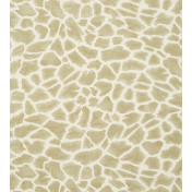 Американские обои Thibaut, коллекция Colony, артикул T10224