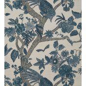 Американские обои Thibaut, коллекция Colony, артикул T10226