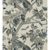 Американские обои Thibaut, коллекция Colony, артикул T10227