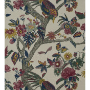 Американские обои Thibaut, коллекция Colony, артикул T10229