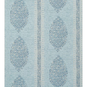 Американские обои Thibaut, коллекция Colony, артикул T10235