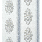 Американские обои Thibaut, коллекция Colony, артикул T10236