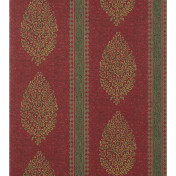 Американские обои Thibaut, коллекция Colony, артикул T10237