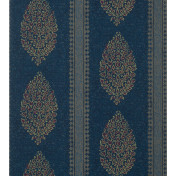 Американские обои Thibaut, коллекция Colony, артикул T10238