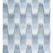 Американские обои Thibaut, коллекция Colony, артикул T10240