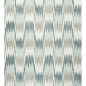 Американские обои Thibaut, коллекция Colony, артикул T10241