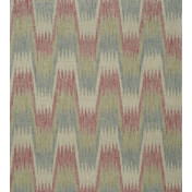 Американские обои Thibaut, коллекция Colony, артикул T10243