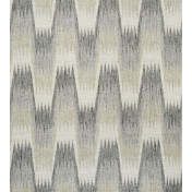 Американские обои Thibaut, коллекция Colony, артикул T10244