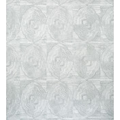 Американские обои Thibaut, коллекция Colony, артикул T10245