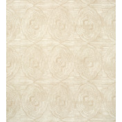 Американские обои Thibaut, коллекция Colony, артикул T10246