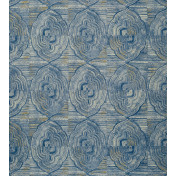 Американские обои Thibaut, коллекция Colony, артикул T10247