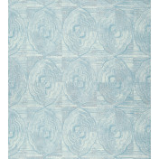 Американские обои Thibaut, коллекция Colony, артикул T10248