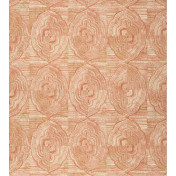 Американские обои Thibaut, коллекция Colony, артикул T10250