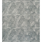 Американские обои Thibaut, коллекция Colony, артикул T10251