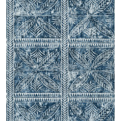 Американские обои Thibaut, коллекция Colony, артикул T10253