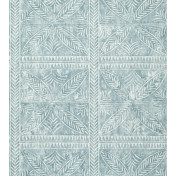 Американские обои Thibaut, коллекция Colony, артикул T10254