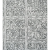 Американские обои Thibaut, коллекция Colony, артикул T10255