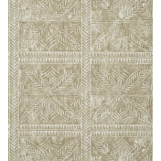 Американские обои Thibaut, коллекция Colony, артикул T10256
