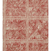 Американские обои Thibaut, коллекция Colony, артикул T10257