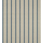 Американские обои Thibaut, коллекция Colony, артикул T10259