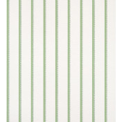 Американские обои Thibaut, коллекция Colony, артикул T10260