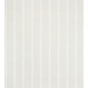 Американские обои Thibaut, коллекция Colony, артикул T10261