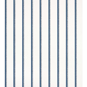 Американские обои Thibaut, коллекция Colony, артикул T10262