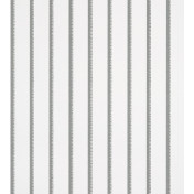 Американские обои Thibaut, коллекция Colony, артикул T10263