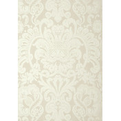 Американские обои Thibaut, коллекция Damask Resource IV, артикул T89101
