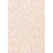 Американские обои Thibaut, коллекция Damask Resource IV, артикул T89102