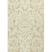 Американские обои Thibaut, коллекция Damask Resource IV, артикул T89103