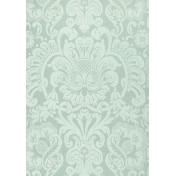 Американские обои Thibaut, коллекция Damask Resource IV, артикул T89104