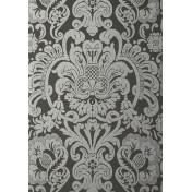 Американские обои Thibaut, коллекция Damask Resource IV, артикул T89108