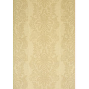 Американские обои Thibaut, коллекция Damask Resource IV, артикул T89109