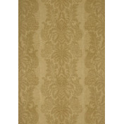 Американские обои Thibaut, коллекция Damask Resource IV, артикул T89110