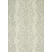 Американские обои Thibaut, коллекция Damask Resource IV, артикул T89111