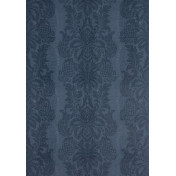 Американские обои Thibaut, коллекция Damask Resource IV, артикул T89113