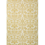 Американские обои Thibaut, коллекция Damask Resource IV, артикул T89116
